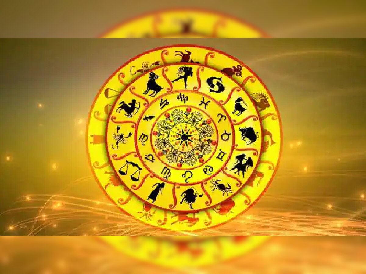 Horoscope 16 December : या राशीच्या व्यक्तींनी आज अज्ञात लोकांपासून दूर राहावं! title=
