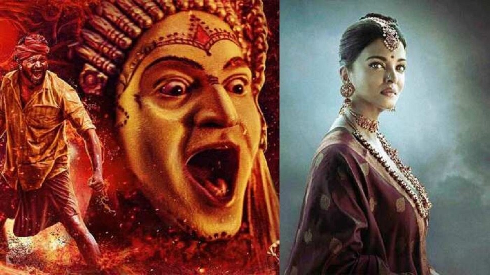 Low Budget Movies 2022 these are the low budget movies who earned good