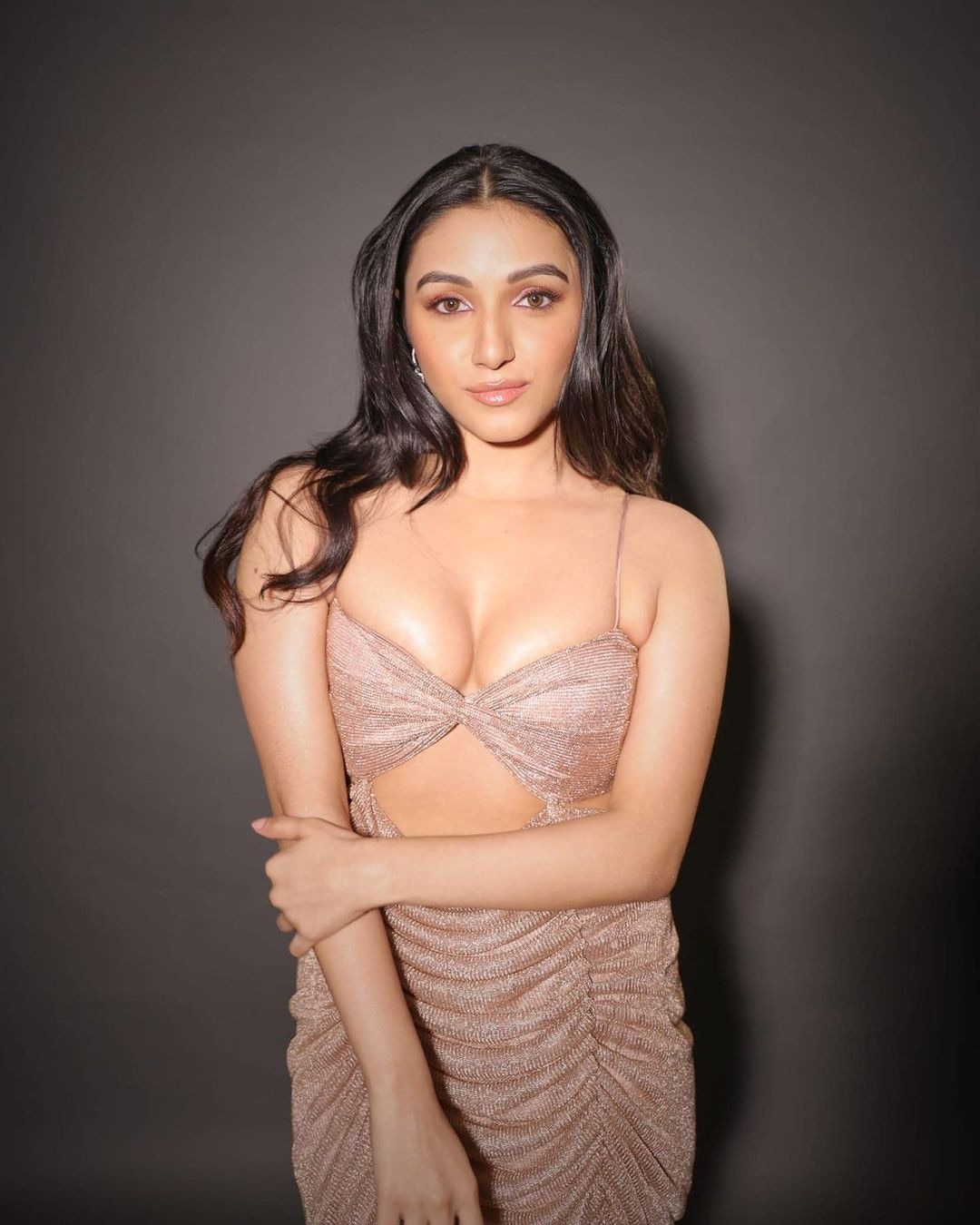 Tanisha Santoshi, Kiara Advani, Bollywood, Entertainment News