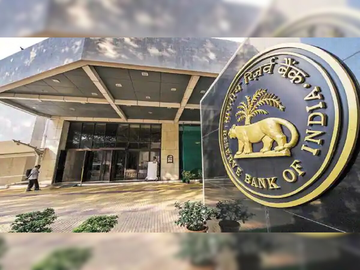 Bank Rules of 2023 : नवीन वर्ष नवीन नियम! 1 जानेवारीपासून कोणते नियम बदलणार? जाणून घ्या title=