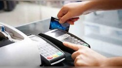 Credit Card Account बंद करण्यासाठी किती दिवसांचा अवधी लागतो, जाणून घ्या नियम