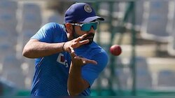 IND vs BAN: दुसऱ्या कसोटीपूर्वी टीम इंडियाला मोठा धक्का! 