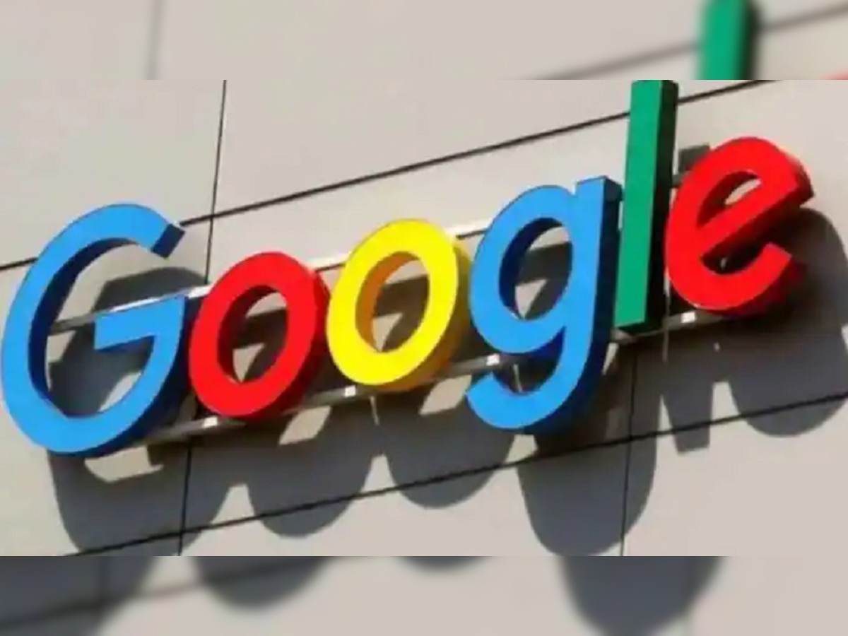 Google India: गुगल भारतात करणार 75,000 कोटींची गुंतवणूक, 'या' लोकांच्या Startups ला होणार खास फायदा  title=