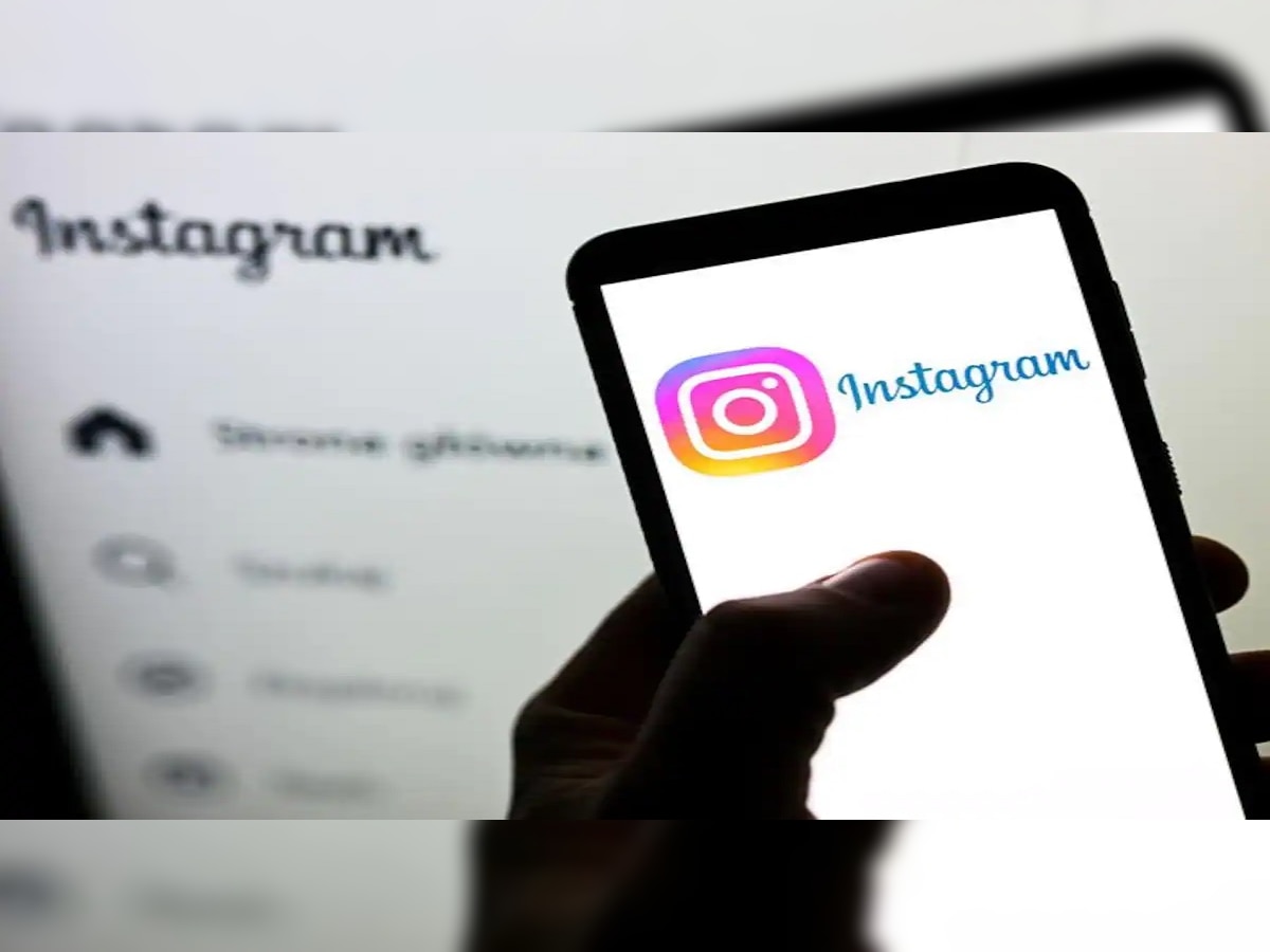Instagram वर बनवा Recap Reel 2022, कसं ते जाणून घ्या...   title=
