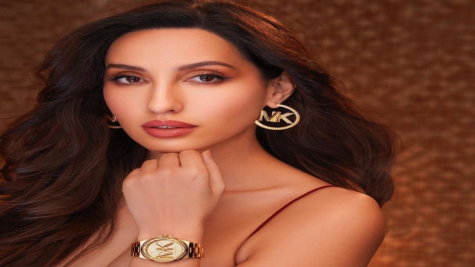 nora fatehi bold photos goes viral on social media