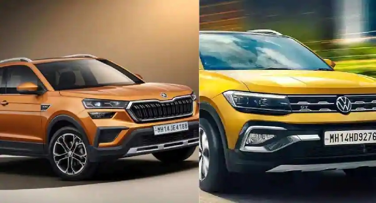 Which is the safest SUV in India Check out the list of top 5 vehicles