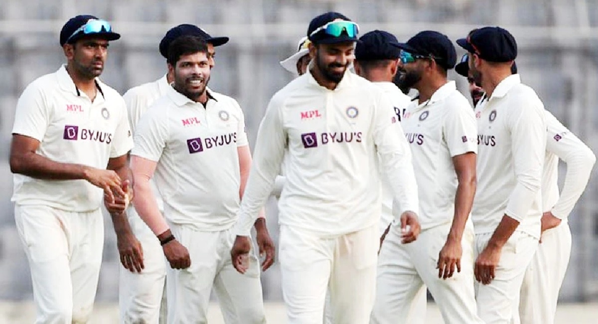 WTC Final Know How Team India Will Qualify For World Test wtc-final-know-how-team-india-will-qualify-for-world-test