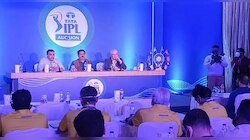 IPL Auction 2023: लिलावापूर्वी BCCI अ‍ॅक्शन मोडमध्ये, या 5 भारतीय खेळाडूंवर बंदी? 