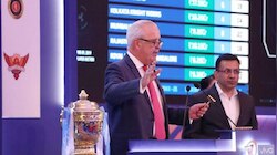IPL 2023 Auction: 87 जागांसाठी 405 दावेदार; IPL 2023 च्या ऑक्शनबद्दलच्या 10 मोठ्या गोष्टी
