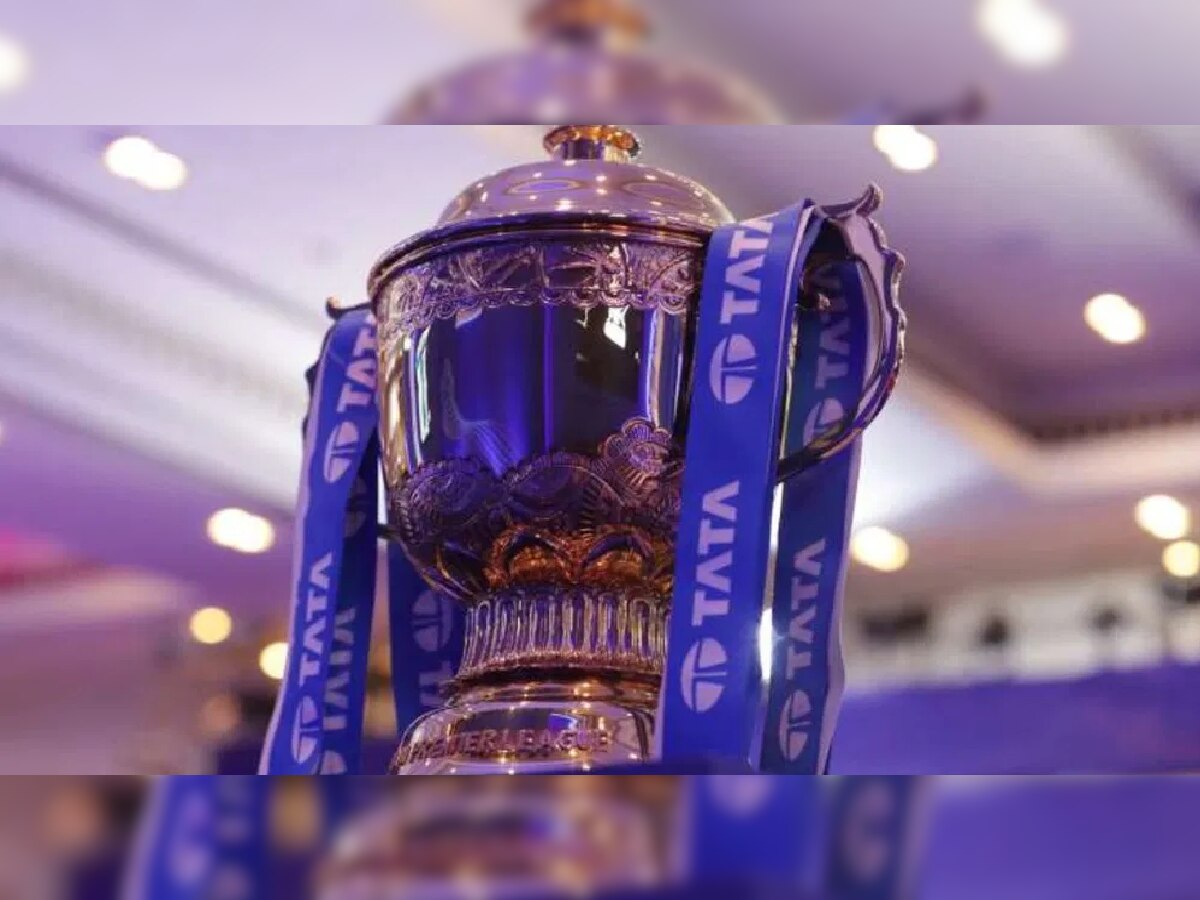 IPL 2023 Auction : खेळ लिलावाचा..! 'या' खेळाडूंना जॅकपॉट; संपूर्ण लिस्ट एका क्लिकवर title=