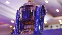 IPL 2023 Auction : खेळ लिलावाचा..! 'या' खेळाडूंना जॅकपॉट; संपूर्ण लिस्ट एका क्लिकवर