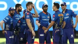 IPL Auction 2023: Rohit sharma चं टेन्शन संपलं... पोलार्ड-हार्दिकची जागा भरून काढणार 'हा' एकटा खेळाडू