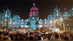 Mumbai News : ऐन नाताळच्या दिवशी मुंबईकरांपुढे संकट; पाहा मोठी बातमी 