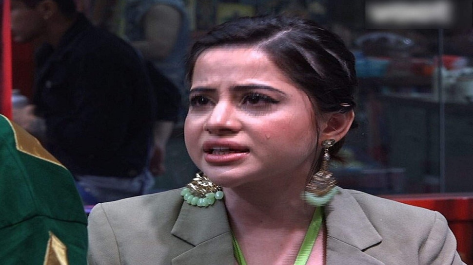 Urfi Javed Became A Victim Of Casting Couch In A Sensational Revelation Without Naming The 