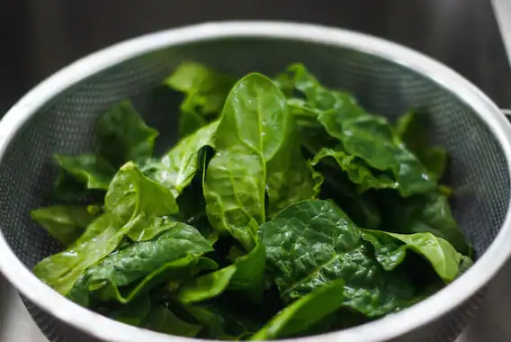 home remedy, HEALTH TIPS, Spinach eating, spinach, simple health tips