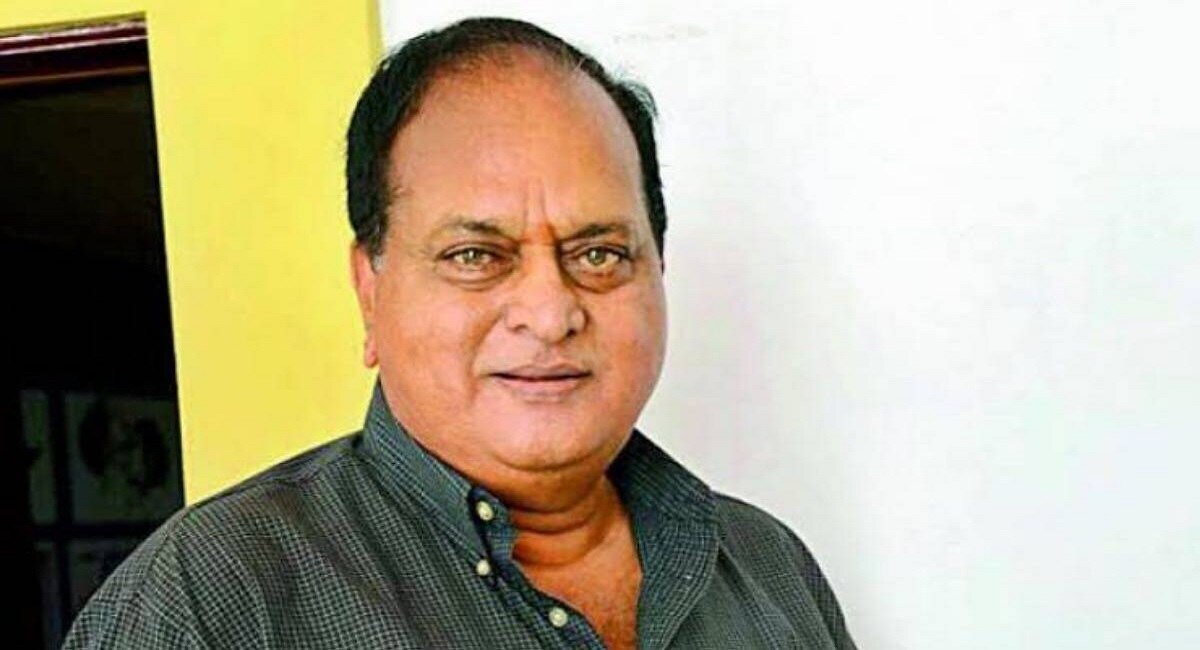 famous-south-indian-actor-chalapathi-rao-death-news-dp