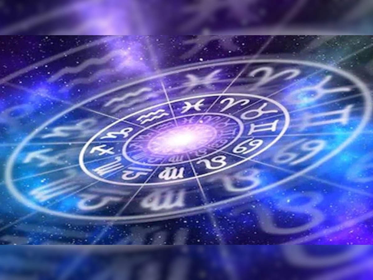 Horoscope 27 December : 'या' राशीच्या व्यक्तींना नवी नोकरी मिळण्याचे योग आहेत! title=