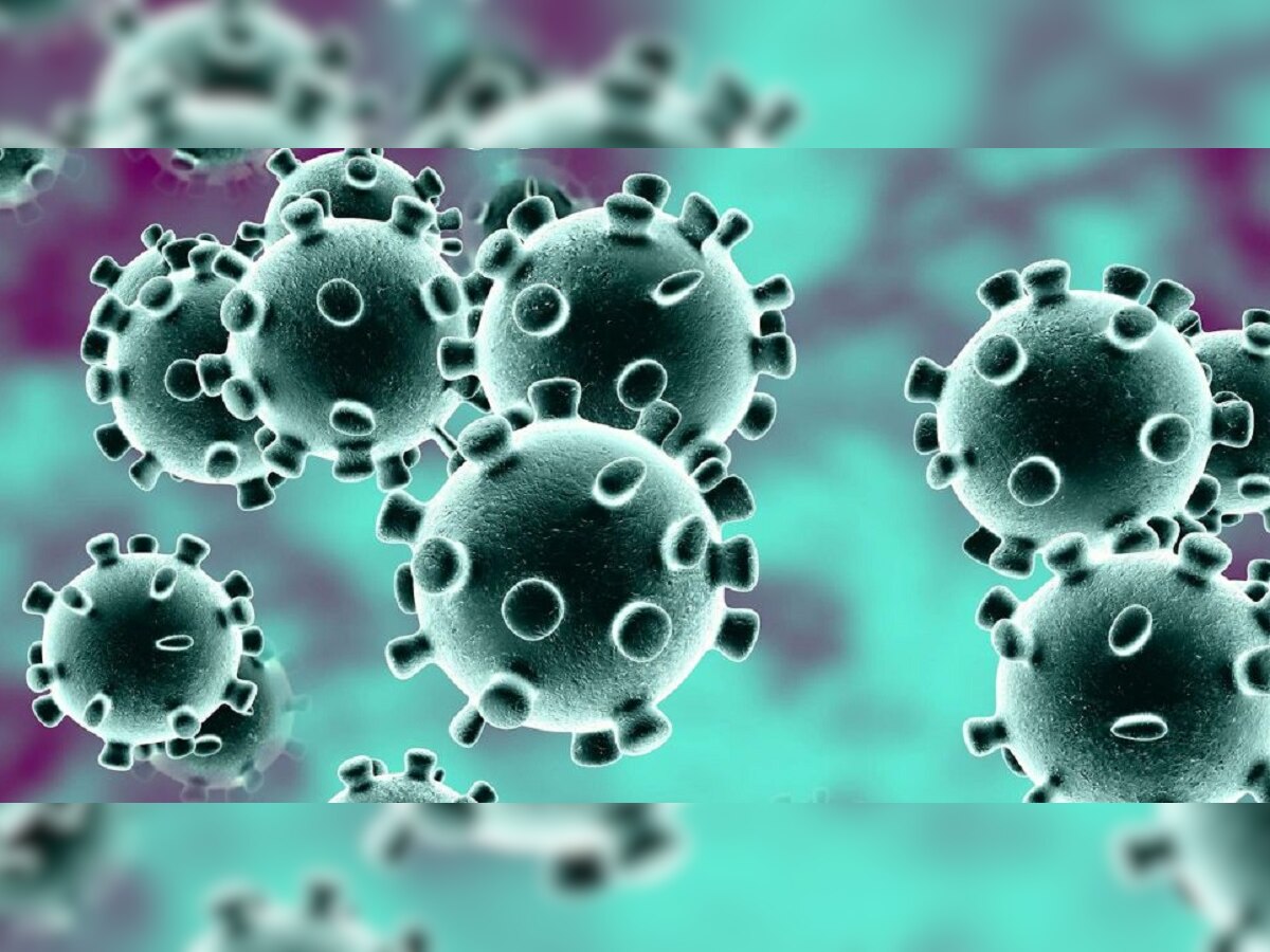 कोरोनाबाबत अतिशय महत्त्वाची बातमी, जगाची 10 टक्के लोकसंख्या Coronavirus च्या विळख्यात ? title=