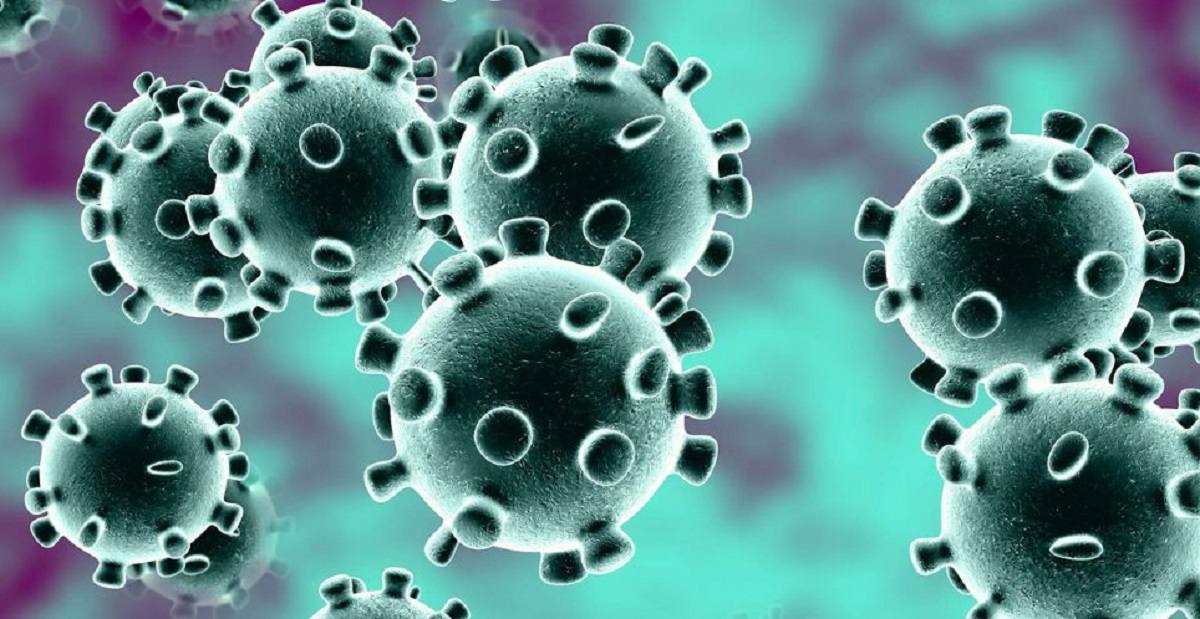 कोरोनाबाबत अतिशय महत्त्वाची बातमी, जगाची 10 टक्के लोकसंख्या Coronavirus च्या विळख्यात ? कोरोनाबाबत अतिशय महत्त्वाची बातमी, जगाची 10 टक्के लोकसंख्या Coronavirus च्या विळख्यात ?
