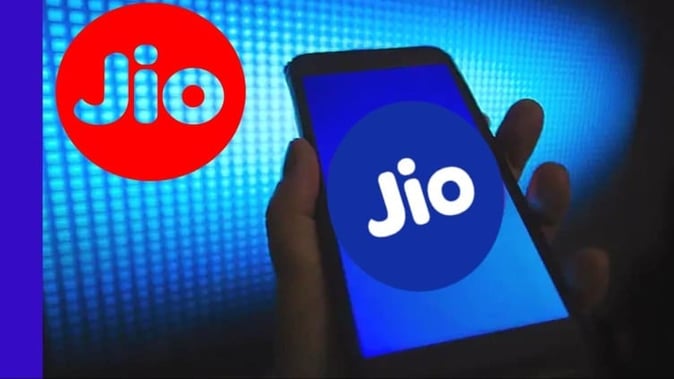 Jio New Year Offer Plan Rs 749 With 90 Days Validity and 180GB data Details and more