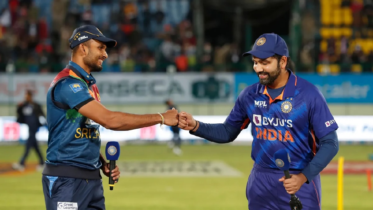 india-vs-sri-lanka-ticket-booking-tickets-available-for-just-700-rupees