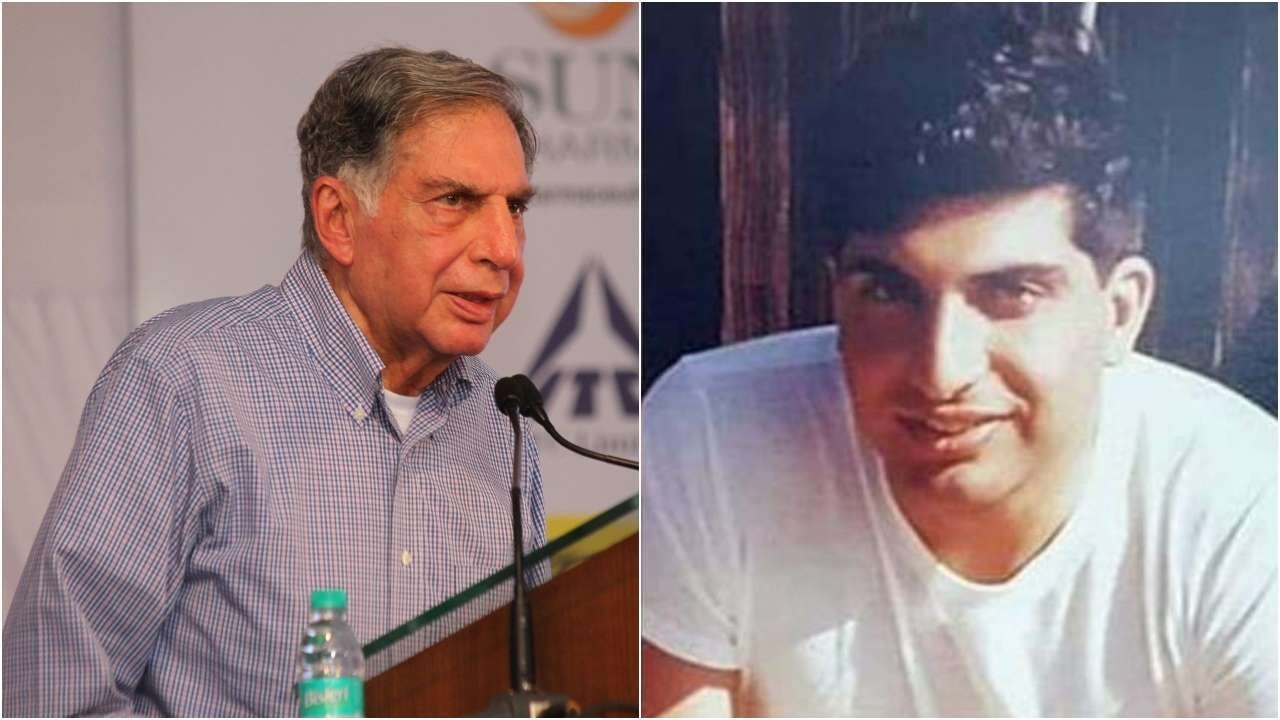 ratan tata