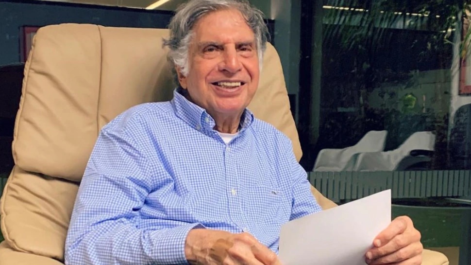 Ratan Tata Birthday: some lesser-known and interesting facts about Him