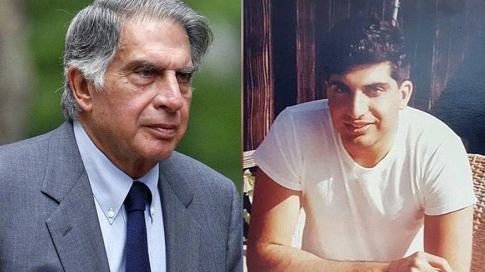 Ratan Tata Birthday: some lesser-known and interesting facts about Him
