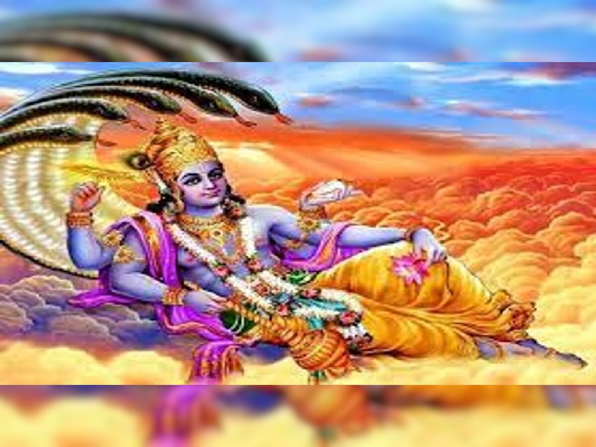 Putrada Ekadashi 2023: नव्या वर्षाच्या सुरुवातीला पुत्रदा एकादशी, जाणून घ्या पूजा विधी आणि शुभ मुहूर्त title=