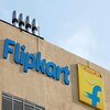 Flipkart वर year end sale 2022 लॅपटॉप डील