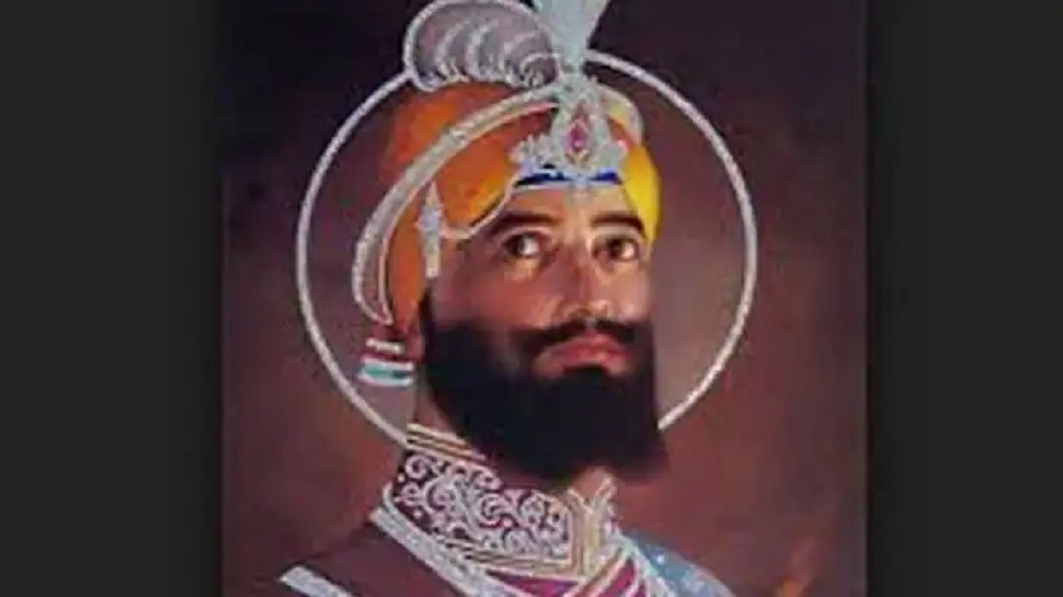 follow guru gobind singh positive thoughts and wishes know more about him on his jayani 