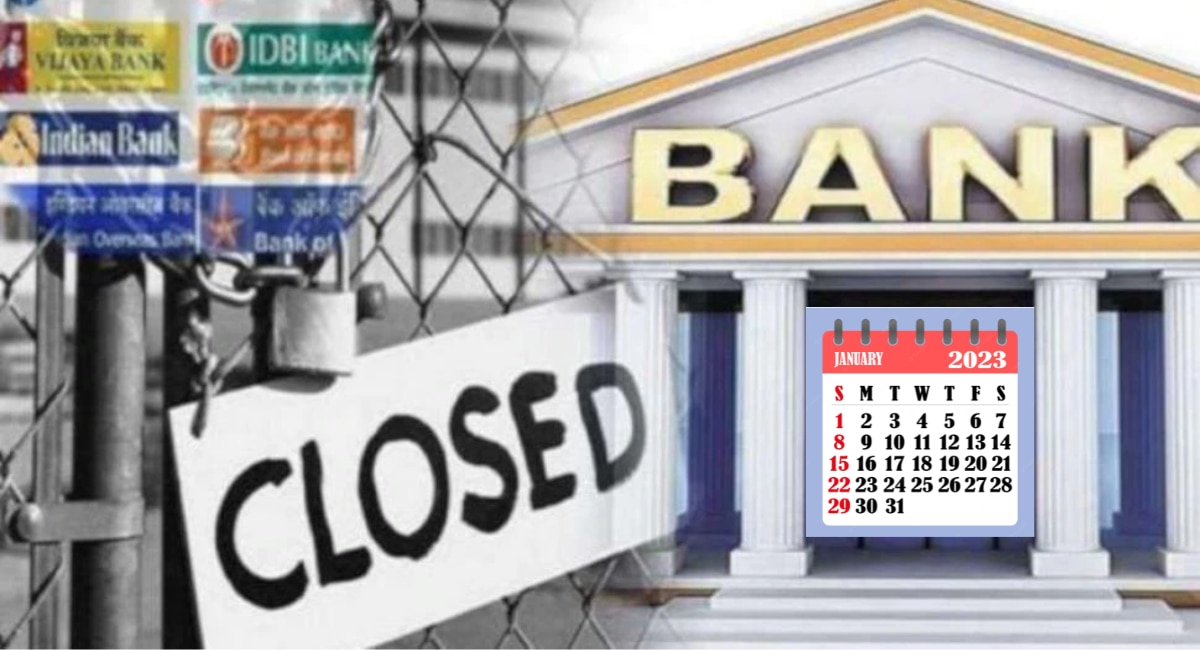 bank-holiday-in-january-2023-bank-closed-for-13th-days-in-month-see