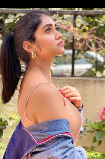 Rinku Rajguru Fuck - Bollywood Actress Rinku Rajguru new bold photoshoot looks stunning in new  post jmp | Rinku Rajguru bold: à¤ªà¤¾à¤¹à¤¾ à¤•à¤¿à¤¤à¥€ à¤¬à¤¦à¤²à¤²à¥€à¤¯à¥‡ à¤†à¤°à¥à¤šà¥€; à¤°à¤¿à¤‚à¤•à¥‚ à¤°à¤¾à¤œà¤—à¥à¤°à¥‚à¤‚à¤šà¥à¤¯à¤¾  Bold à¤…à¤¦à¤¾ à¤ªà¤¾à¤¹à¥‚à¤¨