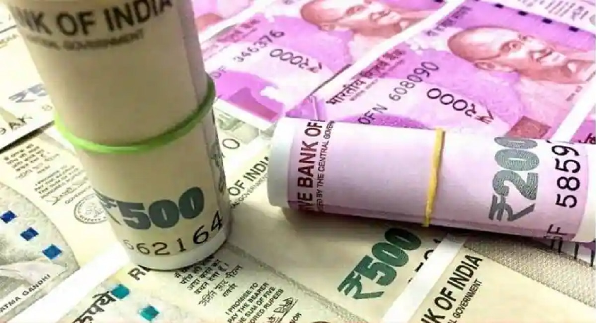 8th Pay Commission Latest News and details about salary hike 