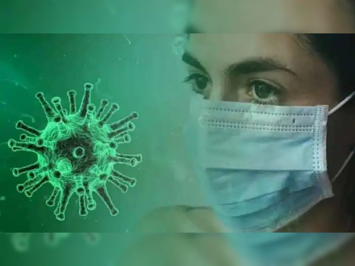 Coronavirus Update: सावधान! ओमायक्रॉनच्या नव्या व्हेरिएंटची भारतातही चाहूल...  title=