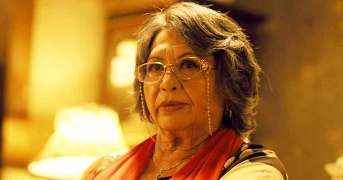 Bollywood veteran Actress helen life struggle success story 