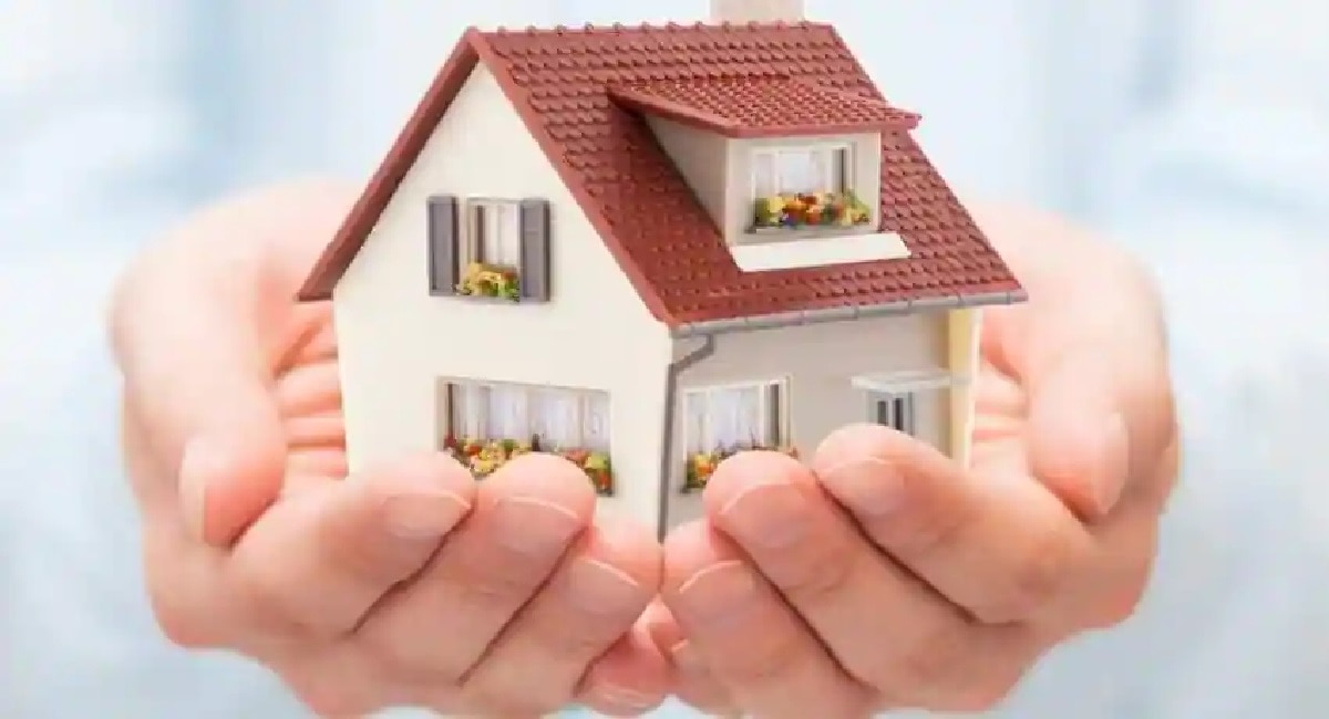 how-to-claim-for-house-rent-allowance-while-living-in-your-own-home