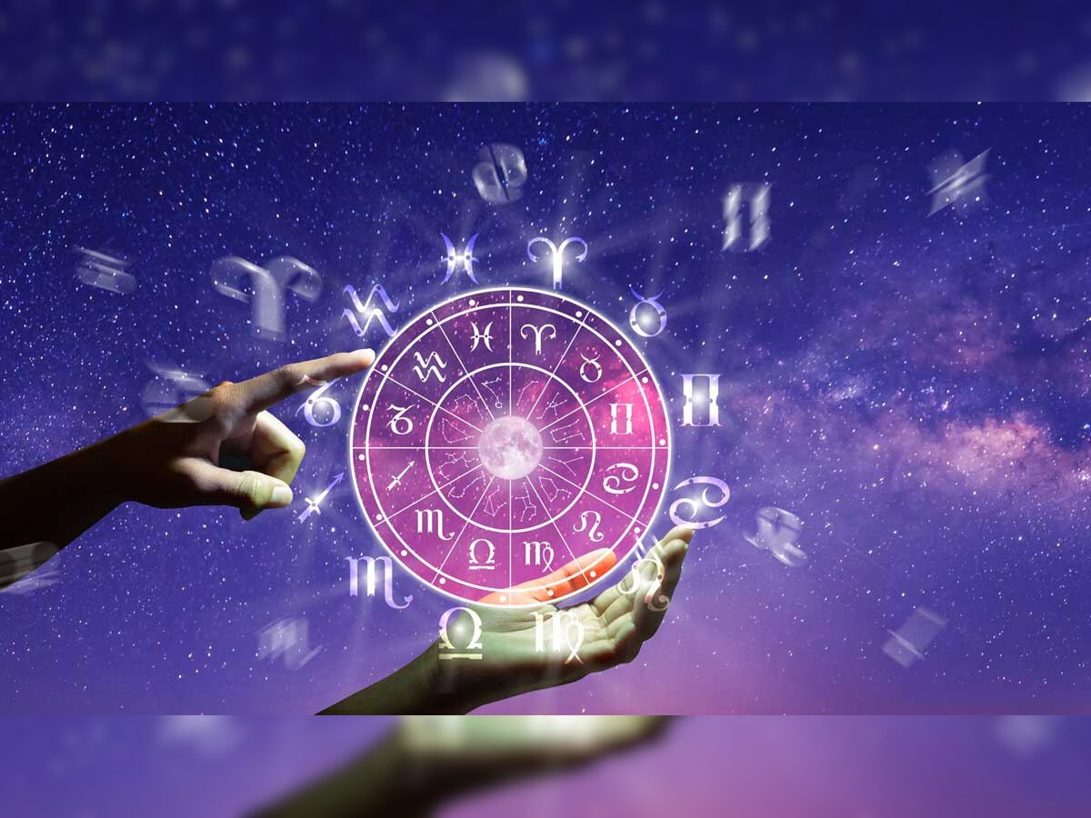 Horoscope 3 January 2023 : या राशीच्या व्यक्तींनी ऑनलाईन खरेदी करताना काळजी! title=