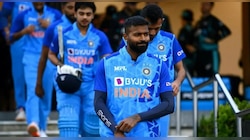 IND vs SL Series: आज टीम इंडियाचा श्रीलंकेविरुद्ध सामना, कधी आणि कुठे पाहता Match? 