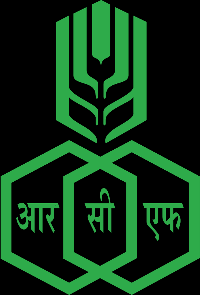 RCFL Recruitment 2023, Apply for Various 248 Posts For 12th Passed Student Job News in Marathi