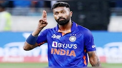 IND vs SL: आशिया कपमधील पराभवाचा वचपा काढणार का? कर्णधार हार्दिक पांड्यानं सांगितलं की...