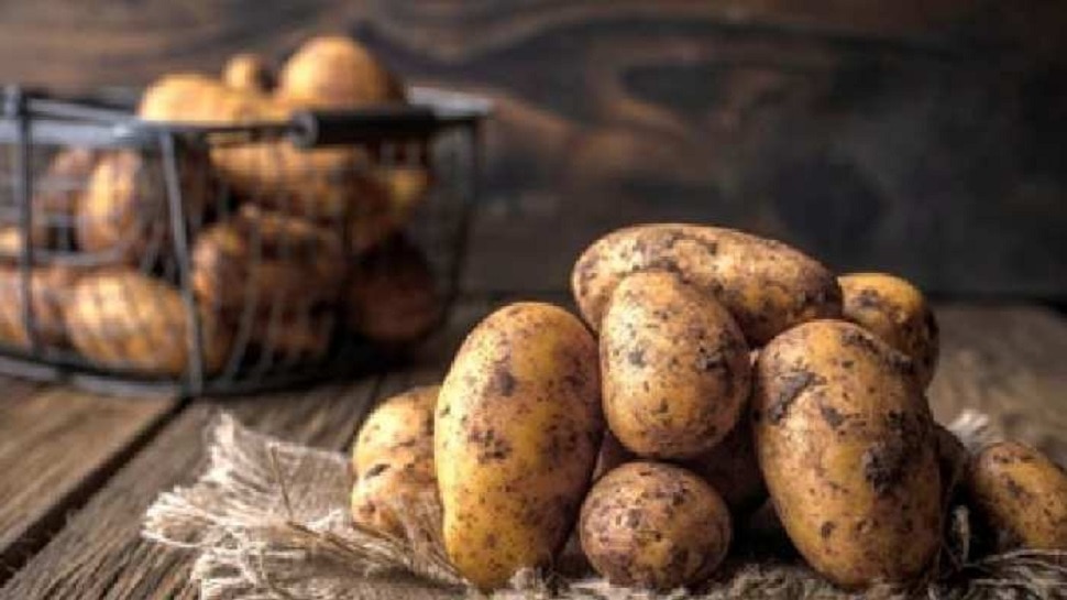 what is the origin of patoto where this vegetable came from know the interesting facts what is the origin of patoto where this vegetable came from know the interesting facts