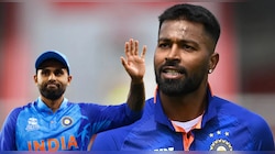  IND vs SL 1st t20 Live : चालू सामन्यात असं काय झालं की सूर्यकुमार यादव झाला कर्णधार!