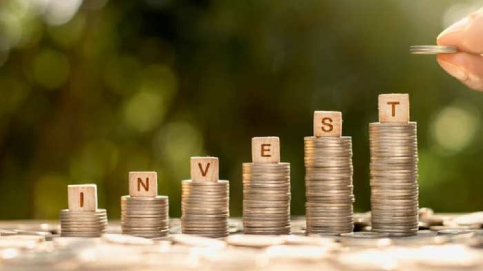 investment tips take these precurations while investing money in share market 