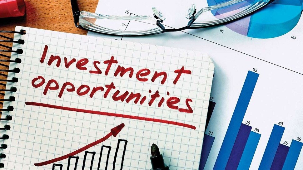 investment tips take these precurations while investing money in share market 