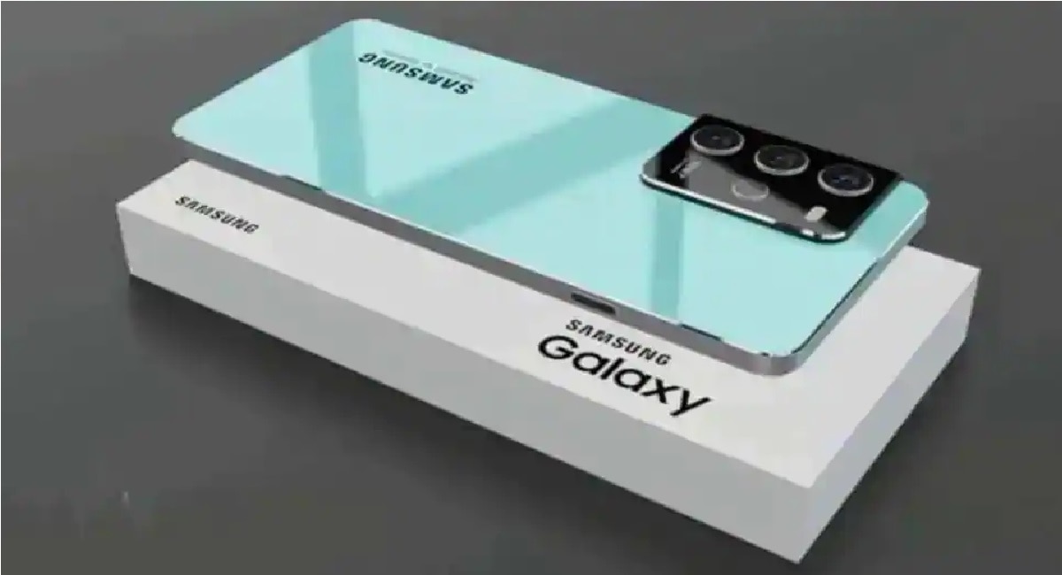 samsung phone