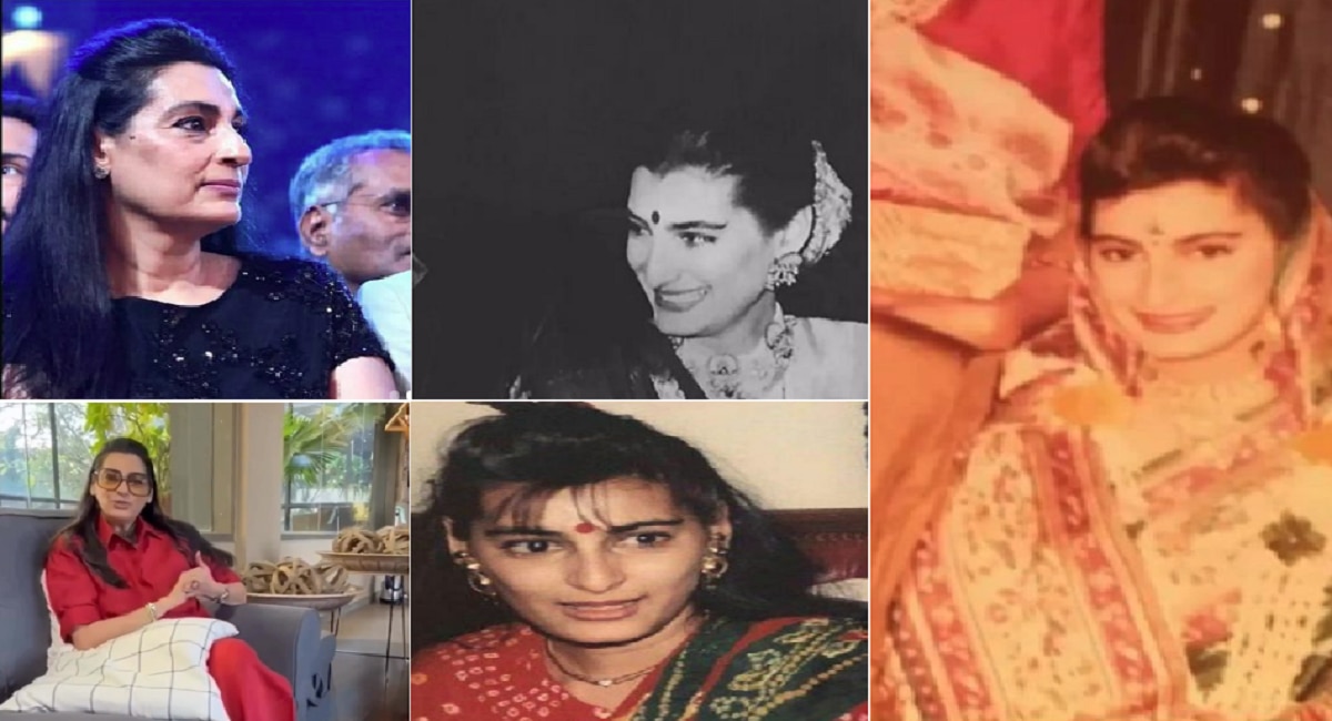 who is Suniel Shetty Wife Mana Shetty aka Lady Ambani Of Bollywood