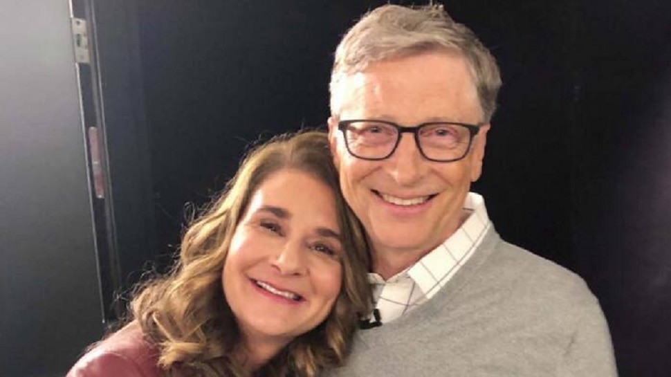 trending news these are the richest couple in the world see the full list 