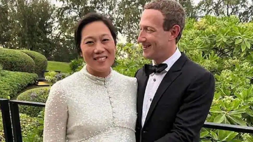 trending news these are the richest couple in the world see the full list 