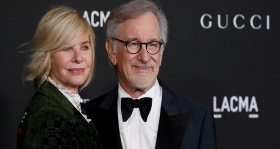 trending news these are the richest couple in the world see the full list 